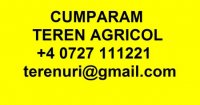 3000HA TEREN AGRICOL - 0727111221 - 3000HA TEREN AGRICOL - 0727111221
